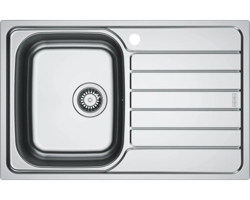 FRANKE SKL 611-78/50 / 101.0716.652