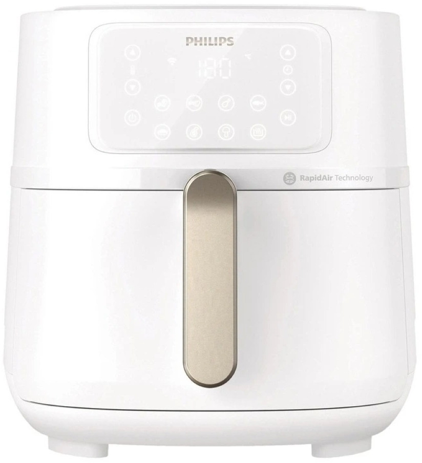 Philips HD9285/00