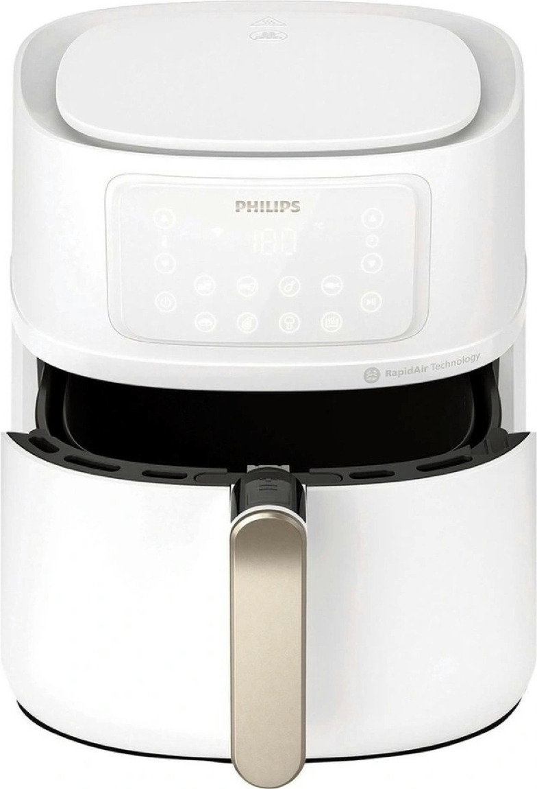 Philips HD9285/00