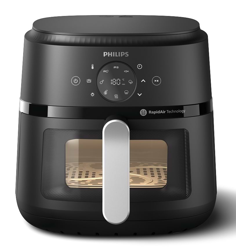 Philips NA231/00