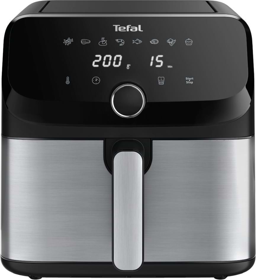 TEFAL EY855D10