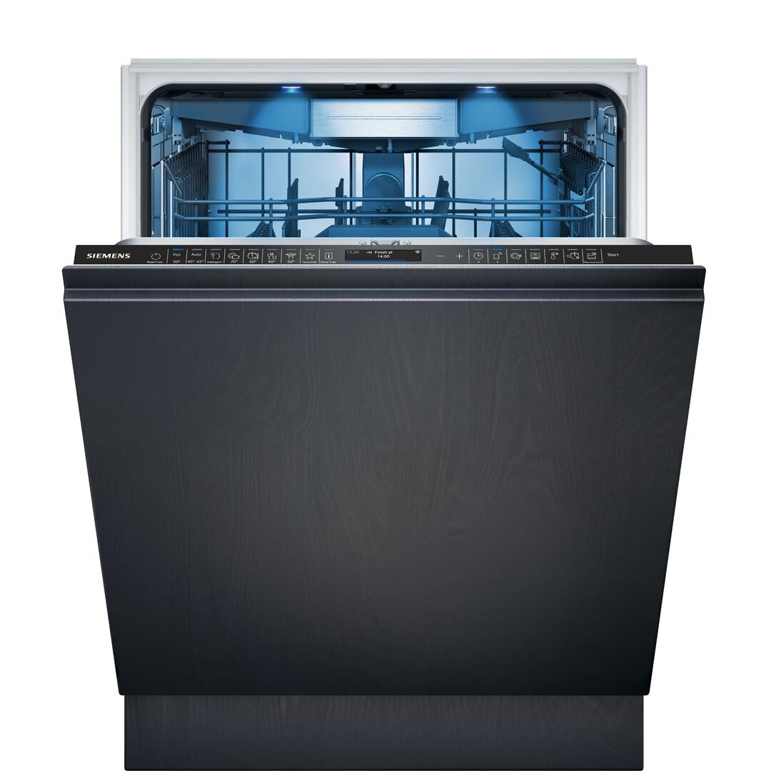 SIEMENS SN87TX02CE