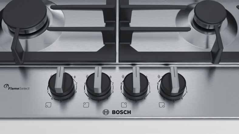 Bosch PCH6A5B90
