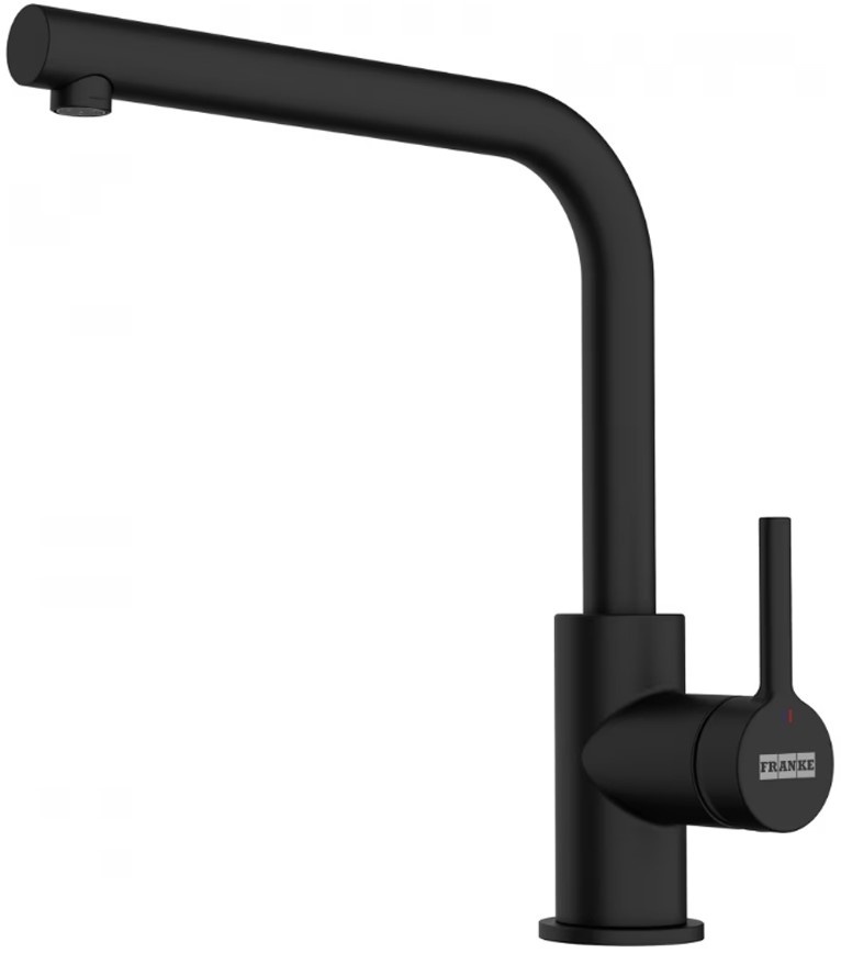 FRANKE  Lina L / 115.0693.393