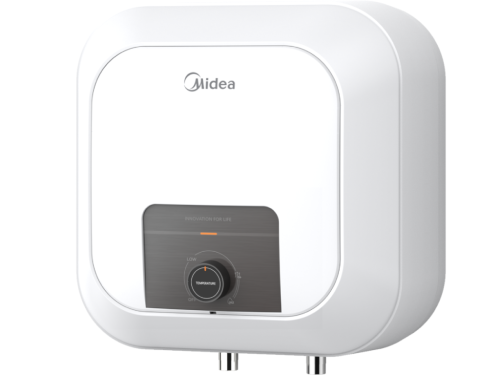 Midea D30-25VD1