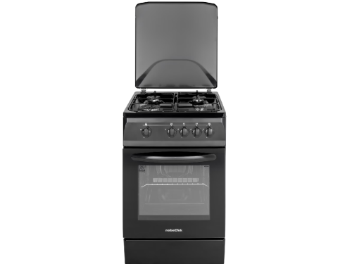 NOBELTEK NLT 5602B/G1