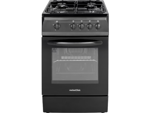 NOBELTEK NLT 5602B/G1