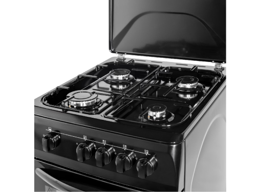 NOBELTEK NLT 5602B/G1