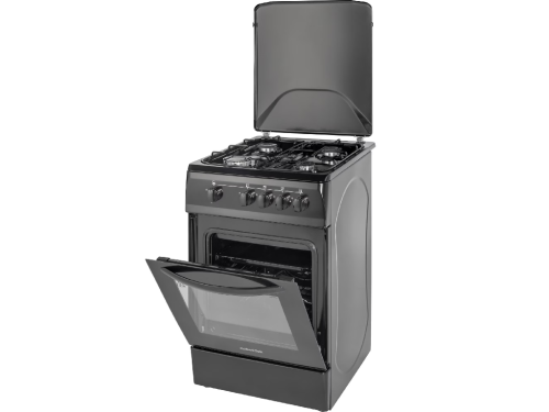 NOBELTEK NLT 5602B/G1