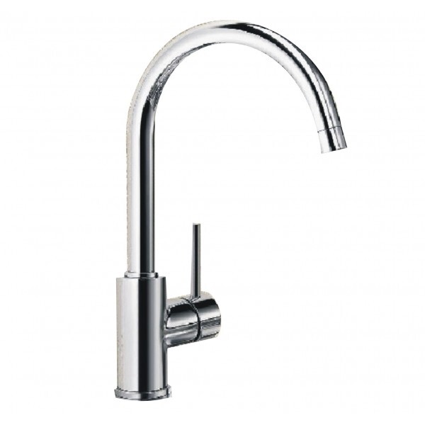 BLANCO Mida /  517742