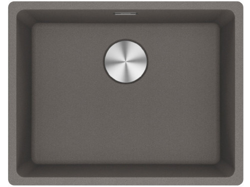 FRANKE MRG 110-52 / 125.0714.195