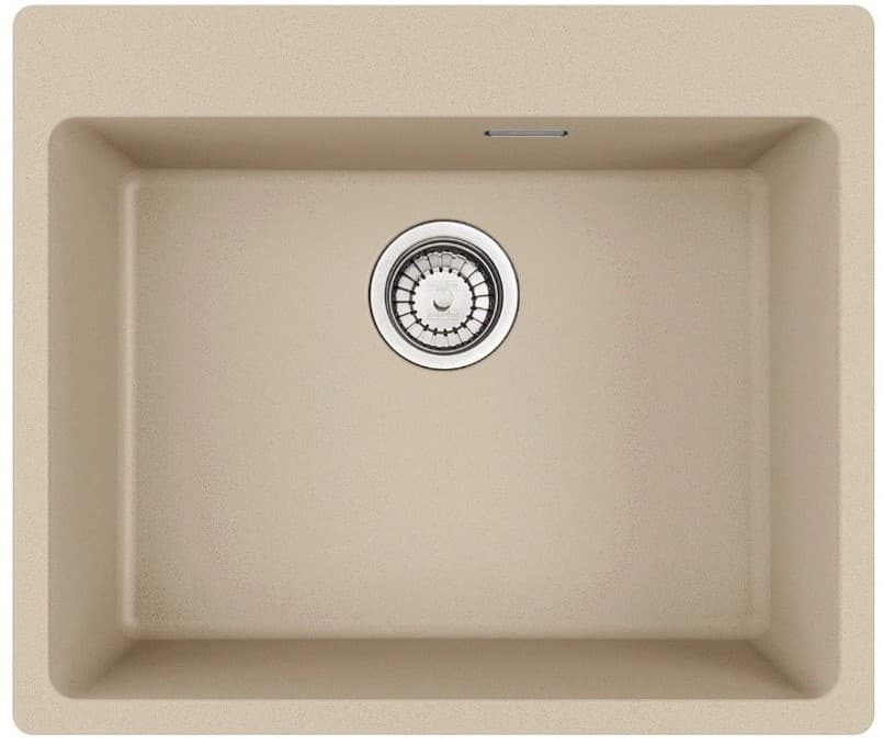 FRANKE MRG 610-54 / 114.0660.137