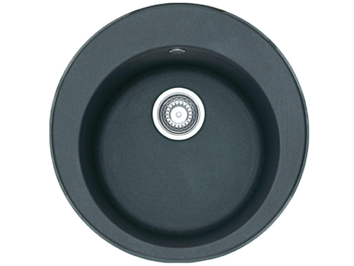 FRANKE ROG 610 / 114.0660.002