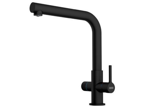 FRANKE  Lina L Clear Water / 120.0730.802