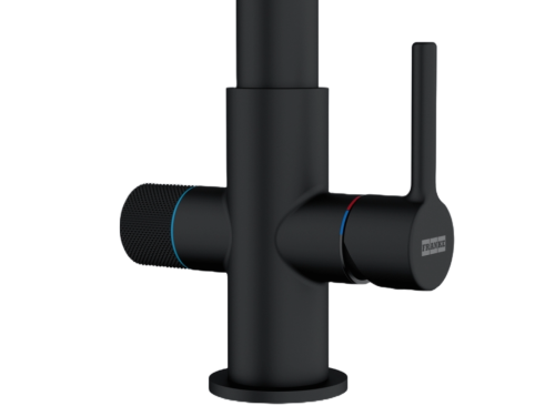 FRANKE  Lina L Clear Water / 120.0730.802