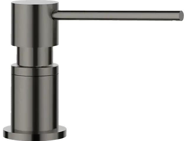 BLANCO Lato / 527743