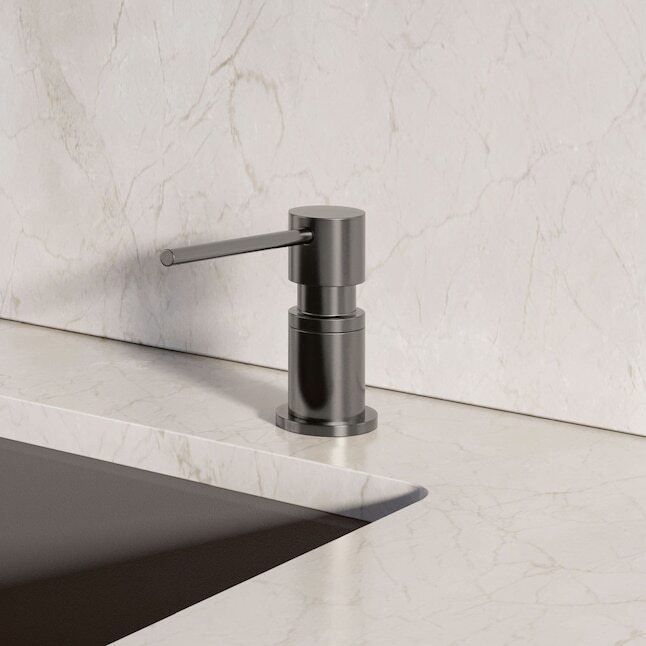 BLANCO Lato / 527743