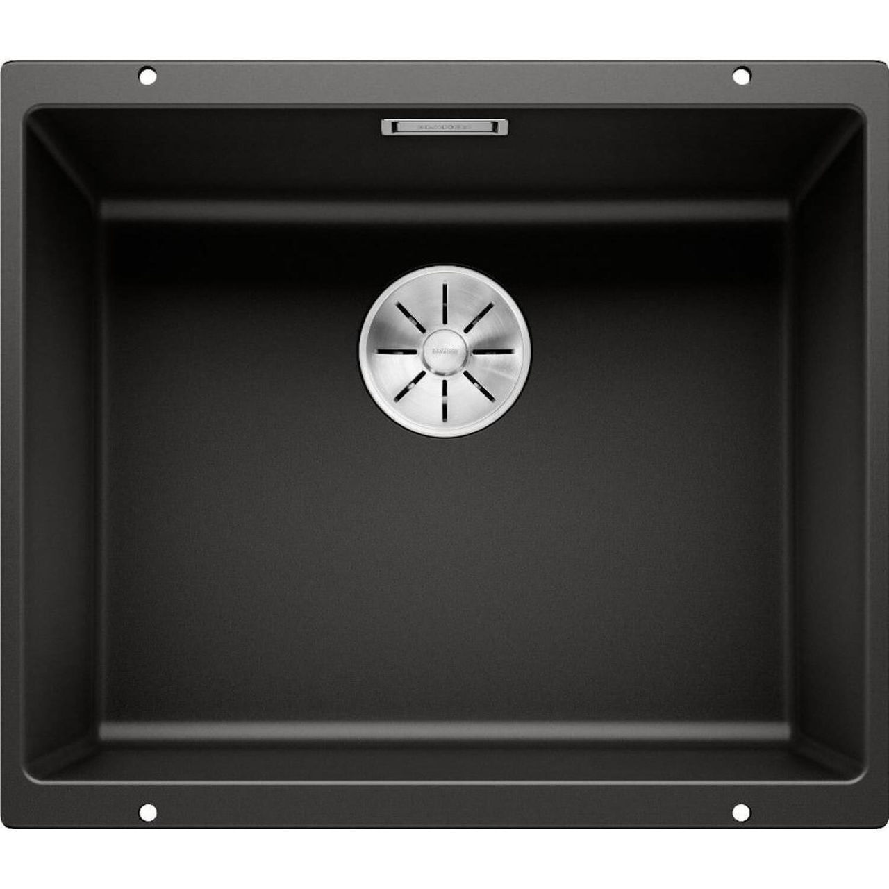 BLANCO Subline 500-U / 527353