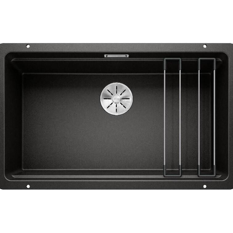 BLANCO Etagon 700-U / 525891