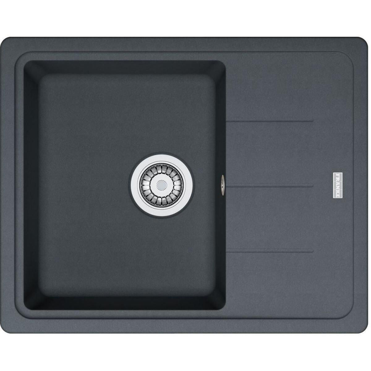 FRANKE BFG 611-62 / 114.0660.003