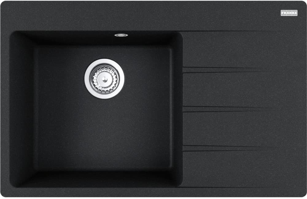 FRANKE CNG 611-78 / 114.0633.150