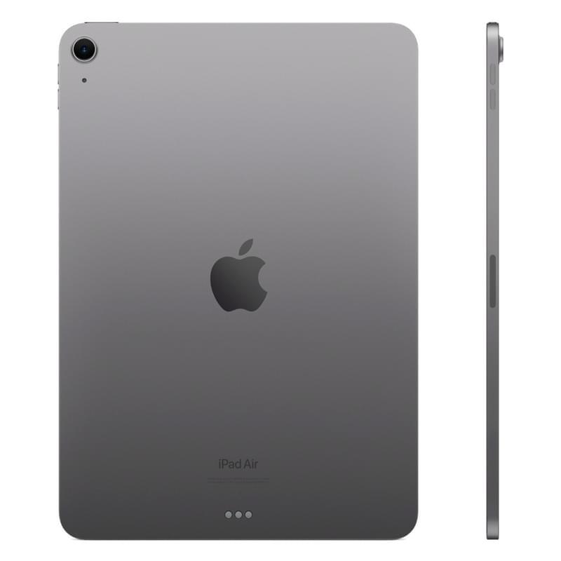 Apple iPad Air / 13 Retina IPS / 8GB / 256GB / 9705mAh / iPad OS