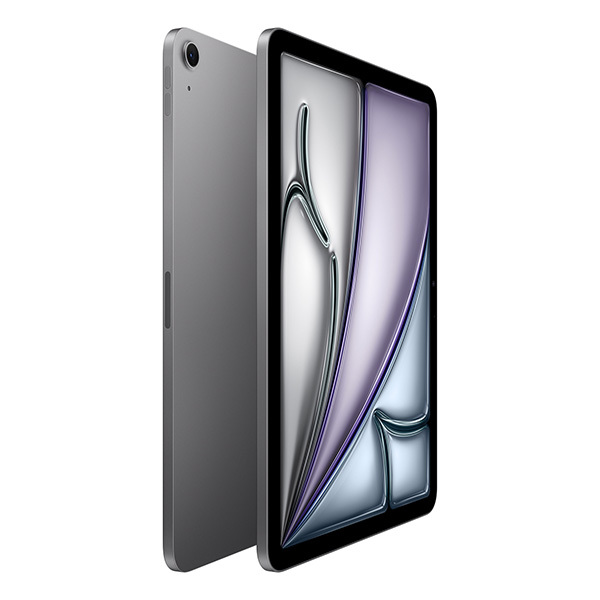 Apple iPad Air / 13 Retina IPS / 8GB / 256GB / 9705mAh / iPad OS