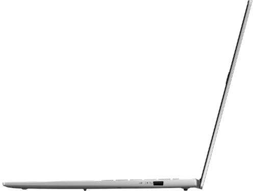 ASUS Vivobook S 16 M3607HA / 16 OLED FullHD+ / Ryzen 7 260 / 16GB DDR5 / 1TB SSD