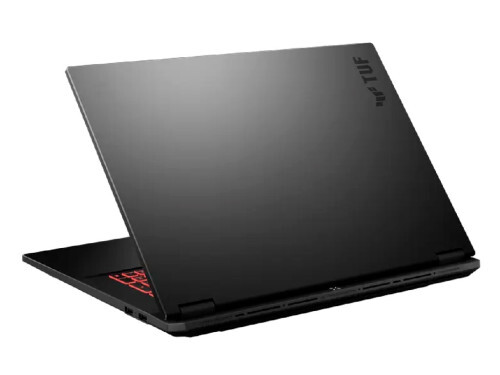 ASUS TUF Gaming A18 FA808UM / 18 FullHD+ 144Hz / Ryzen 7 260 / 16GB DDR5 / 1TB SSD / GeForce RTX 5060 8Gb