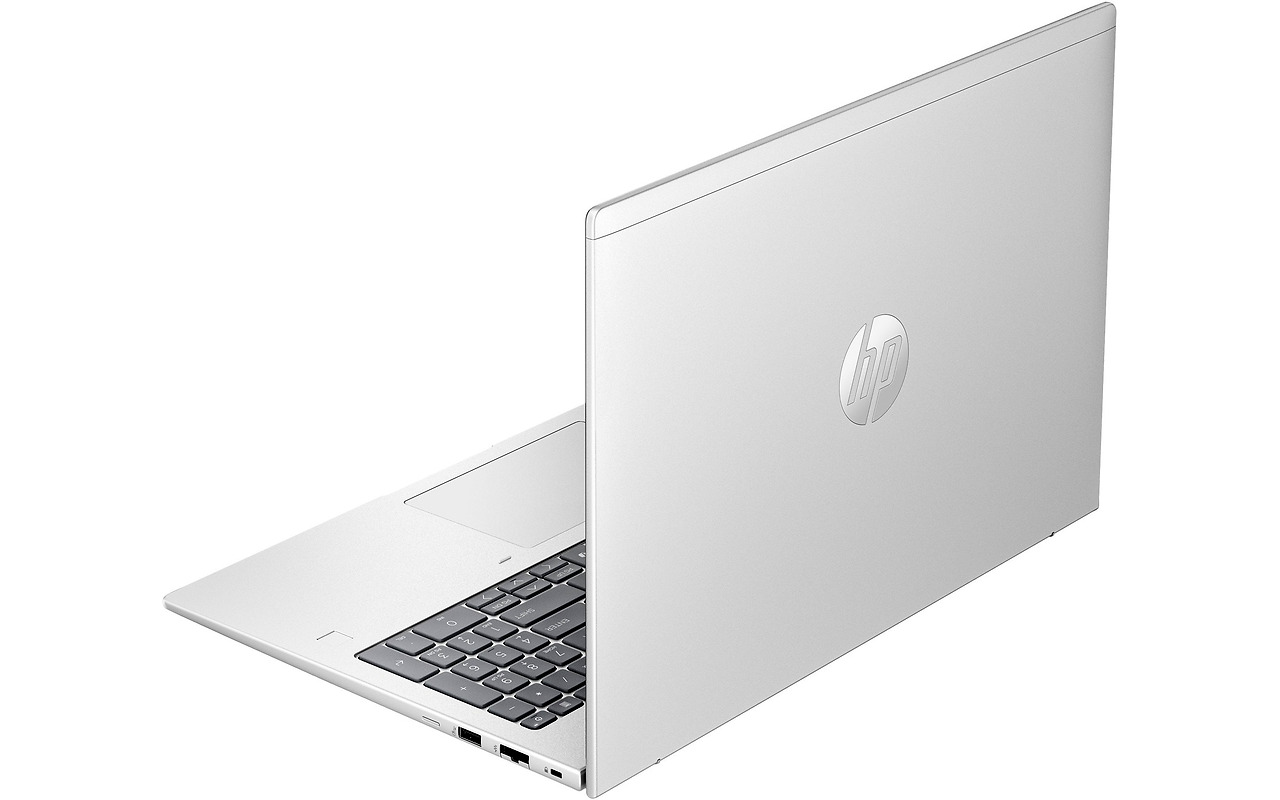 HP ProBook 4 G1i 16 / 16  IPS FullHD / Core Ultra 7 255U / 32GB DDR5 / 1TB SSD