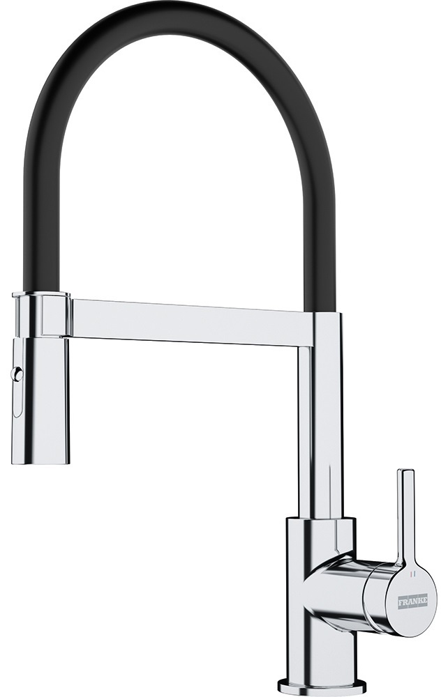 FRANKE Lina Semi-Pro / 115.0626.085