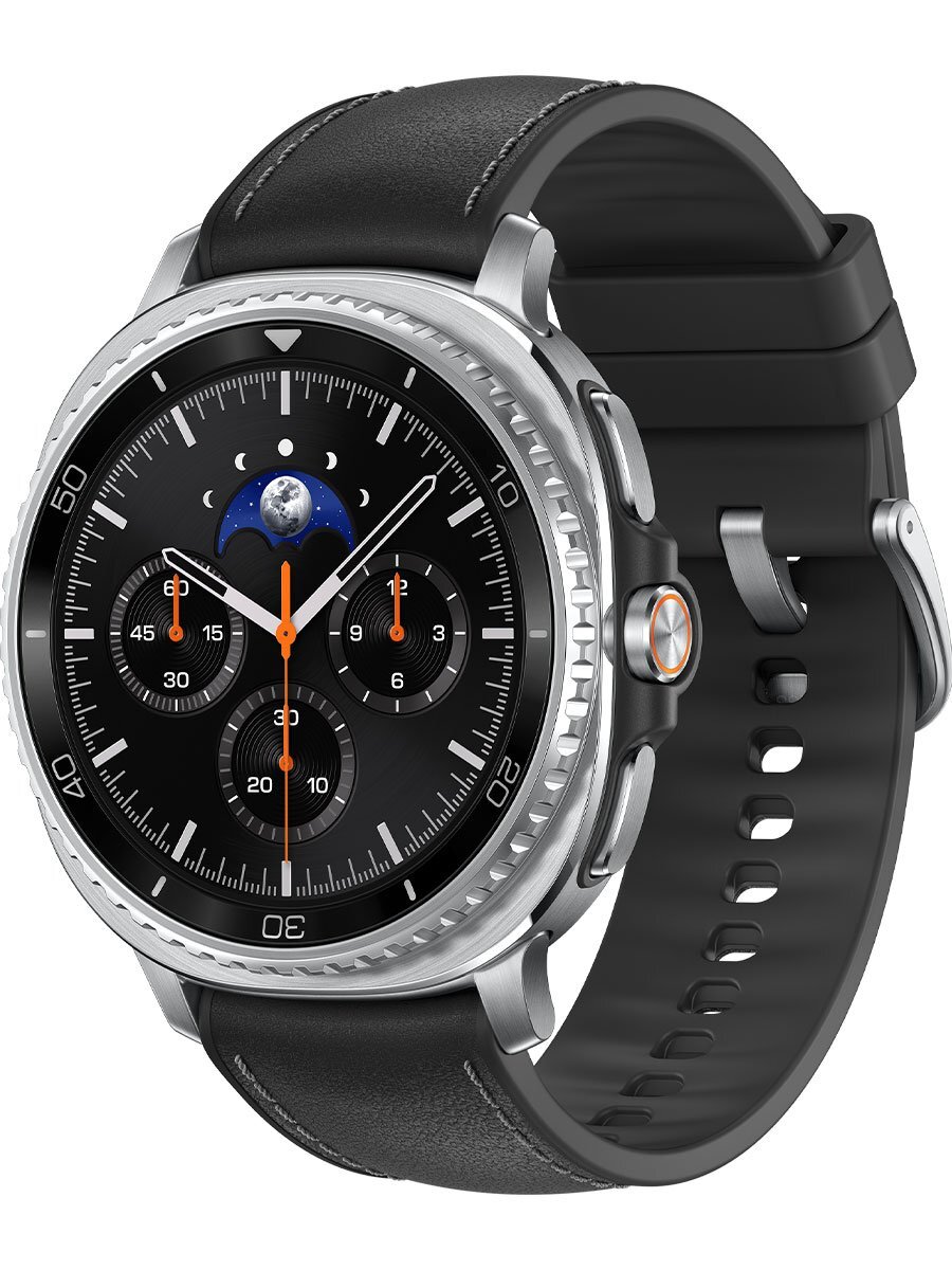 Samsung Galaxy Watch 8 Classic