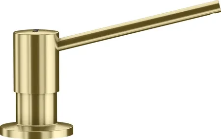 BLANCO Torre / 526700 Gold