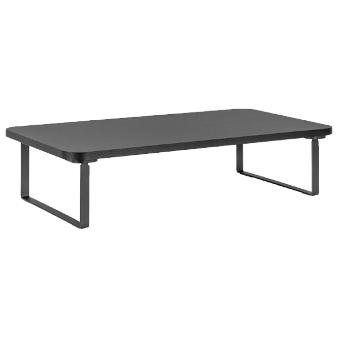 Gembird MS-TABLE-03