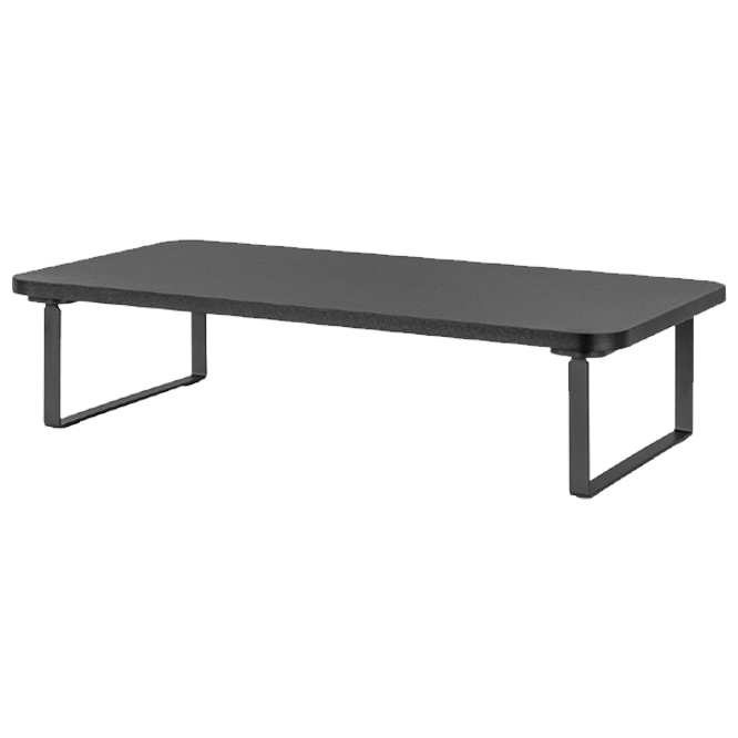 Gembird MS-TABLE-03