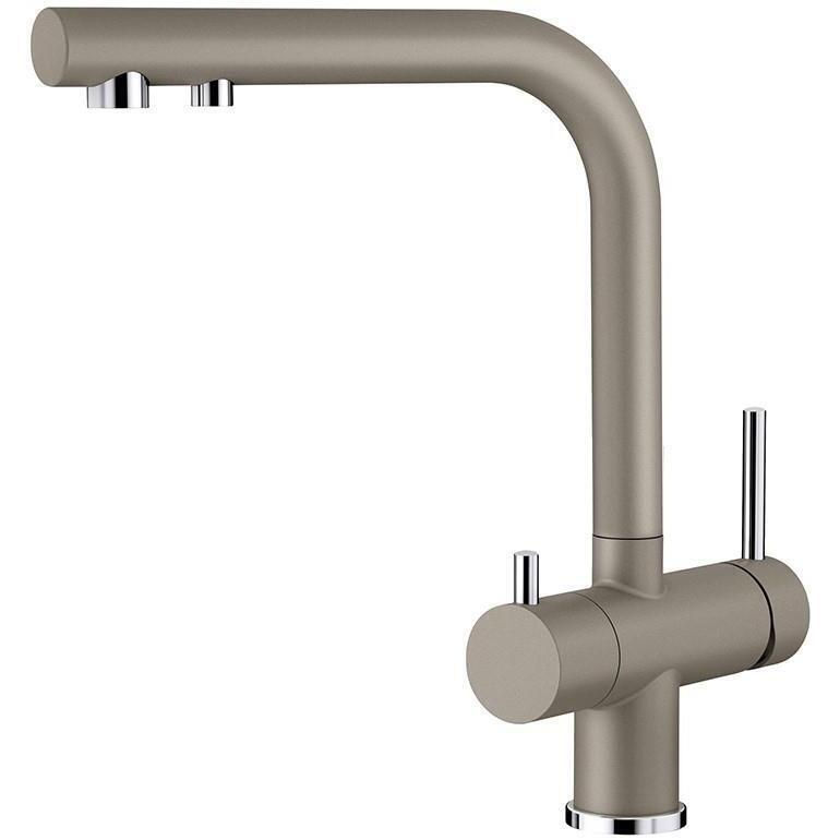 BLANCO Fontas II / 523136