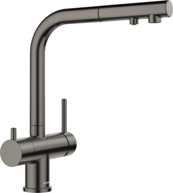 BLANCO Fontas-S II / 527737