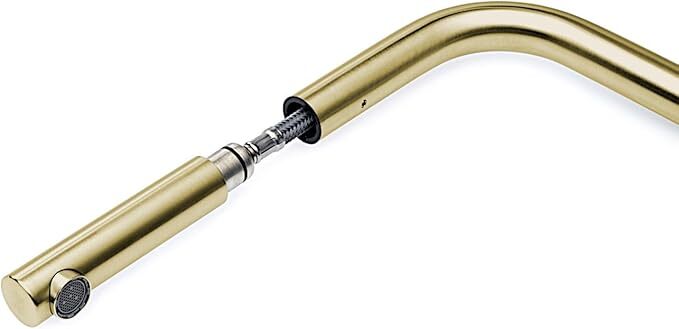 FRANKE Atlas Neo / 115.0681.242