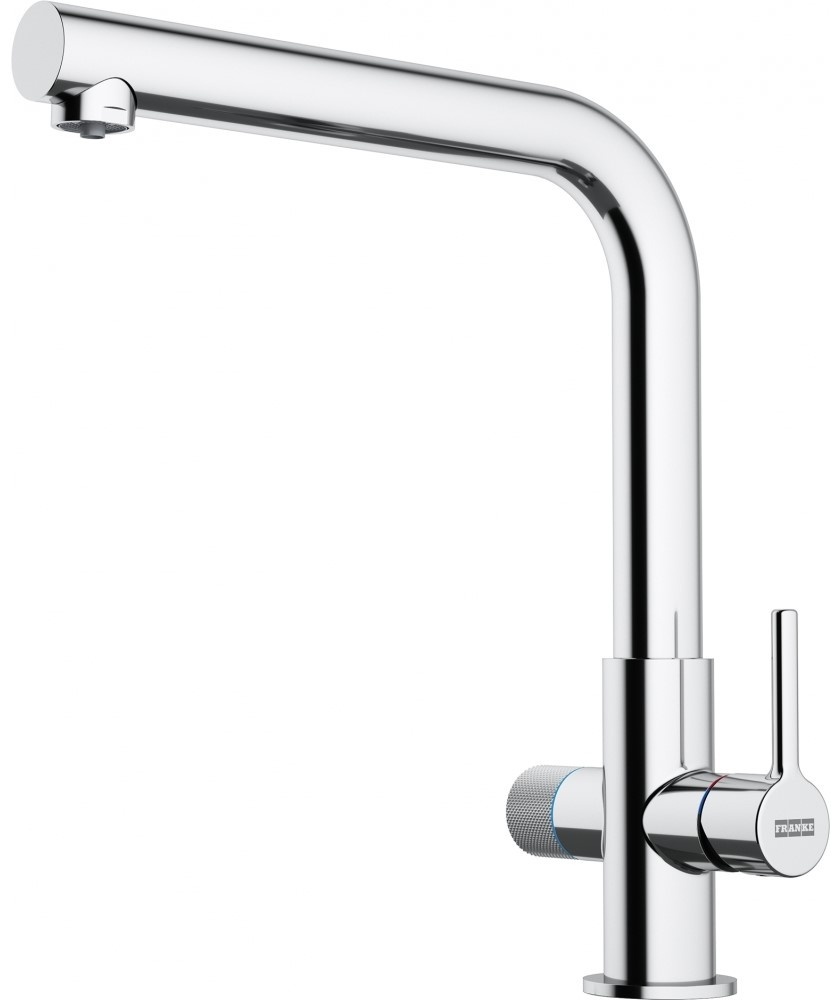 FRANKE Lina L Clear Water / 120.0730.779