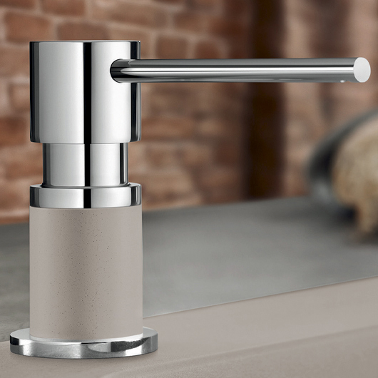 BLANCO Lato / 525816