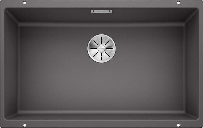 BLANCO Subline 700-U / 523443