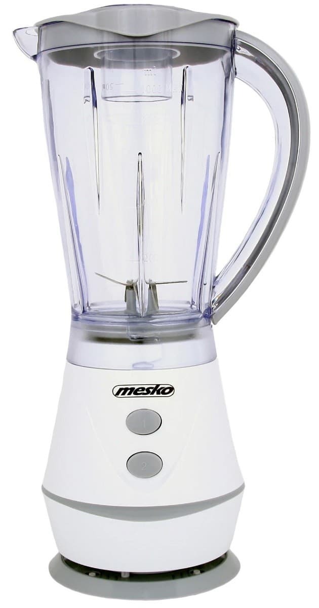 MESKO MS 4060