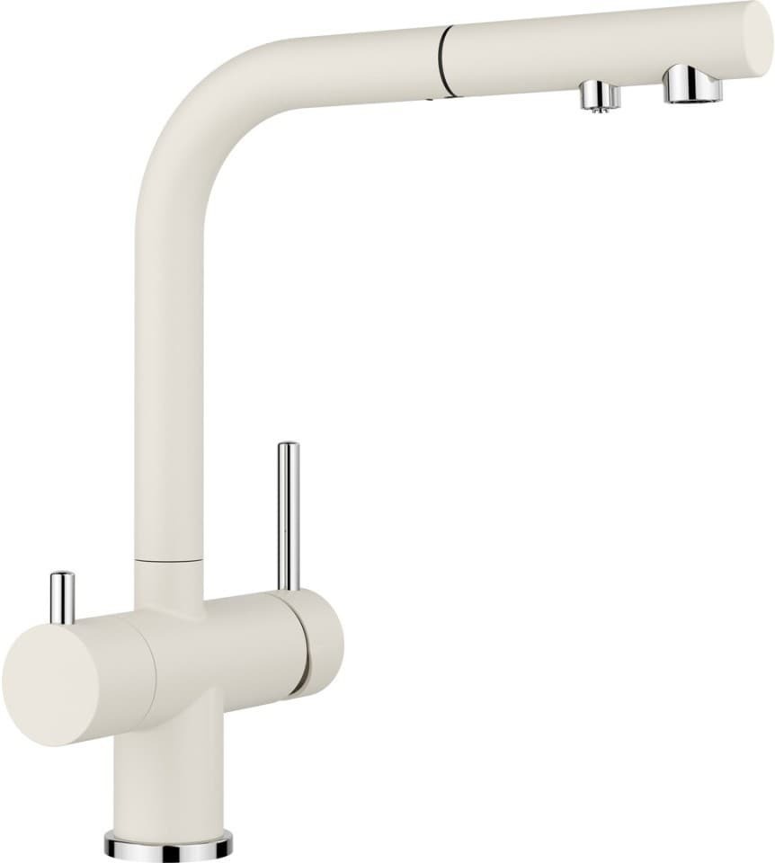 BLANCO Fontas-S II / 526947