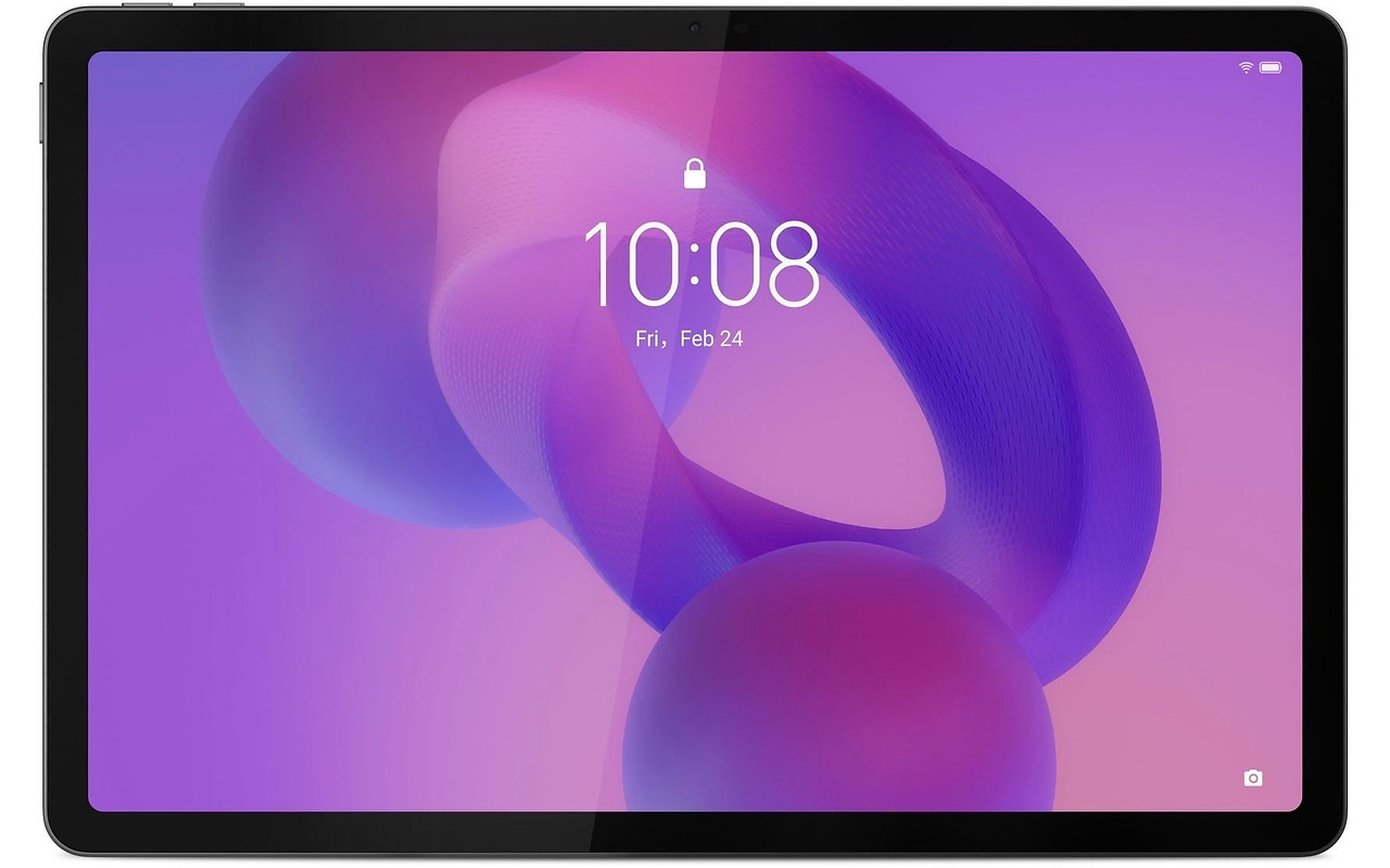 Lenovo Idea Tab ZAFR0356UZ / 11 IPS / 4GB / 128GB / 7040mAh