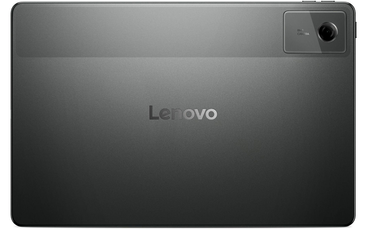 Lenovo Idea Tab ZAFR0356UZ / 11 IPS / 4GB / 128GB / 7040mAh