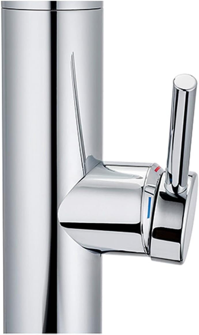 FRANKE Pescara Semi-Pro / 115.0393.975