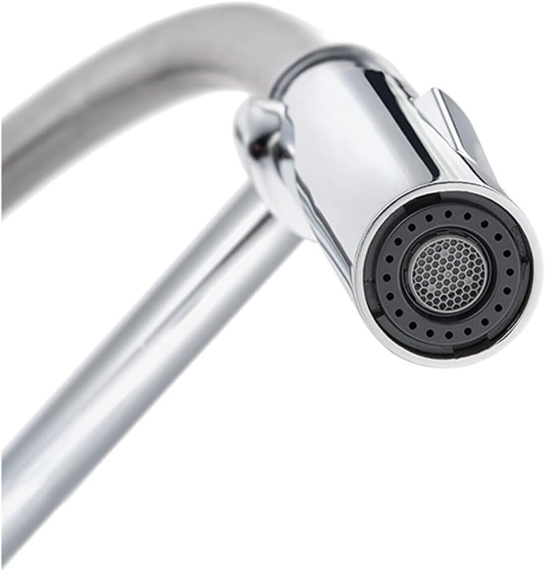 FRANKE Pescara Semi-Pro / 115.0393.975