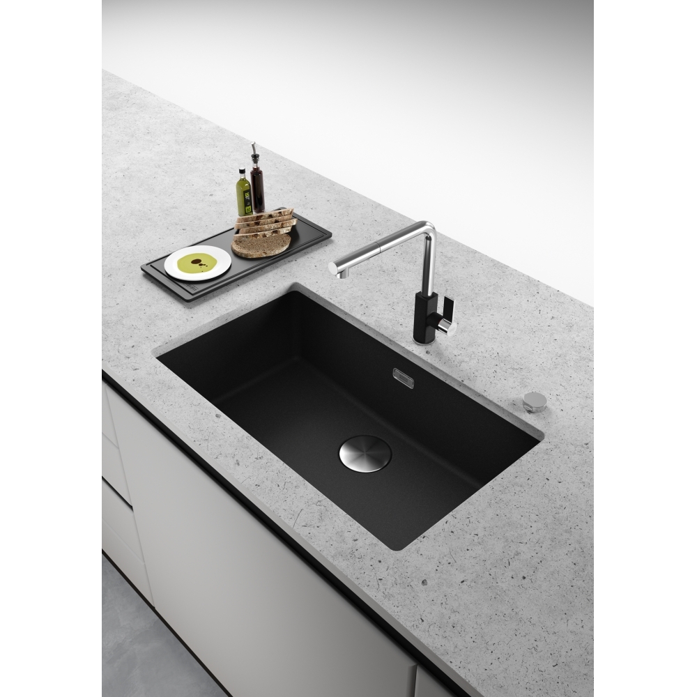 FRANKE MRG 110-72 / 114.0661.674