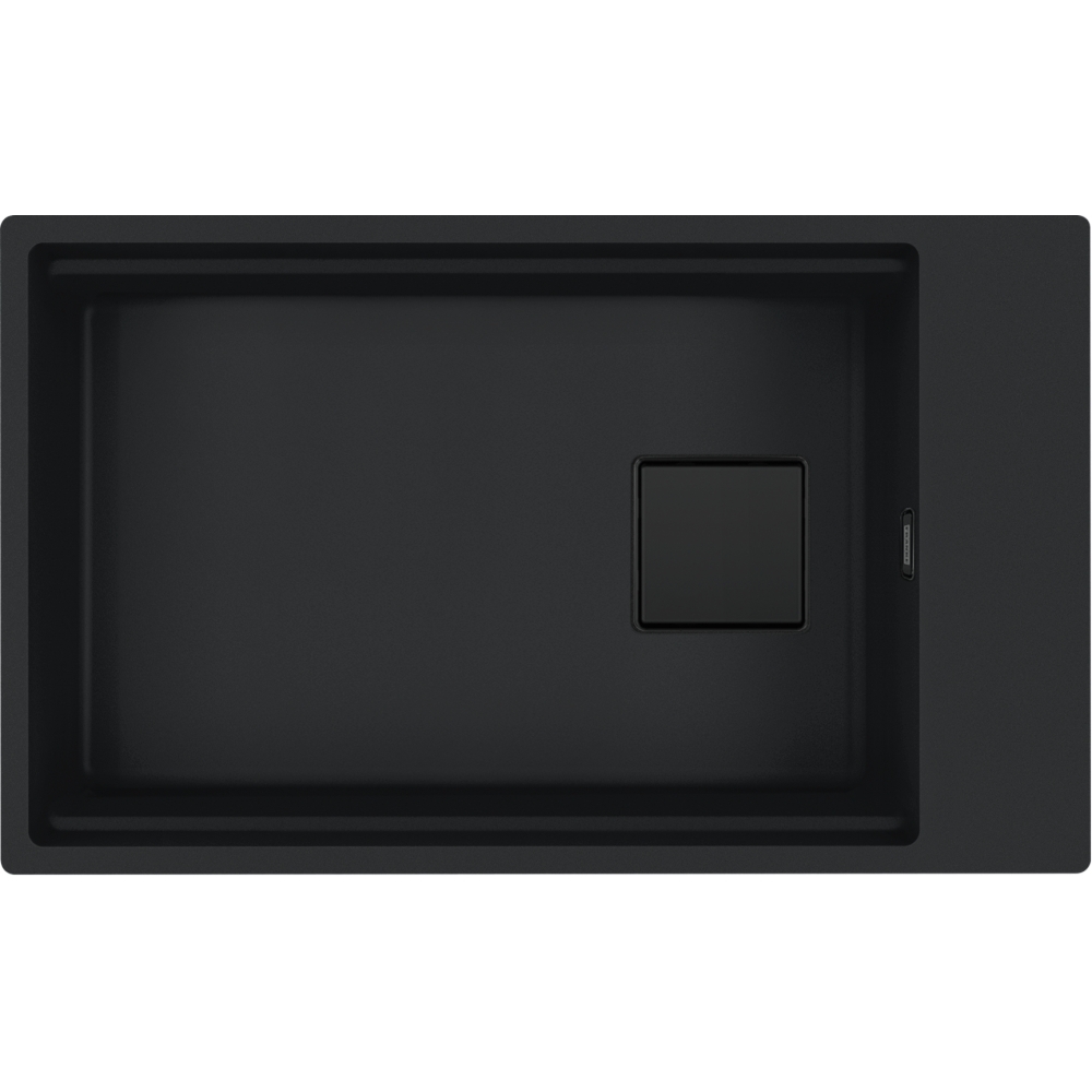 FRANKE KNG 110-62 / 125.0718.491