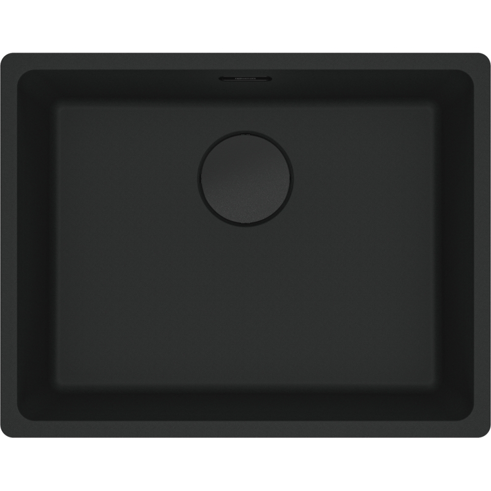 FRANKE MRG 110-52 / 125.0686.715